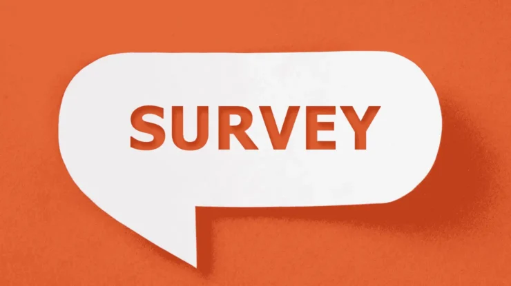 survey shows texas consumers are concerned about their electricity bills and the grid